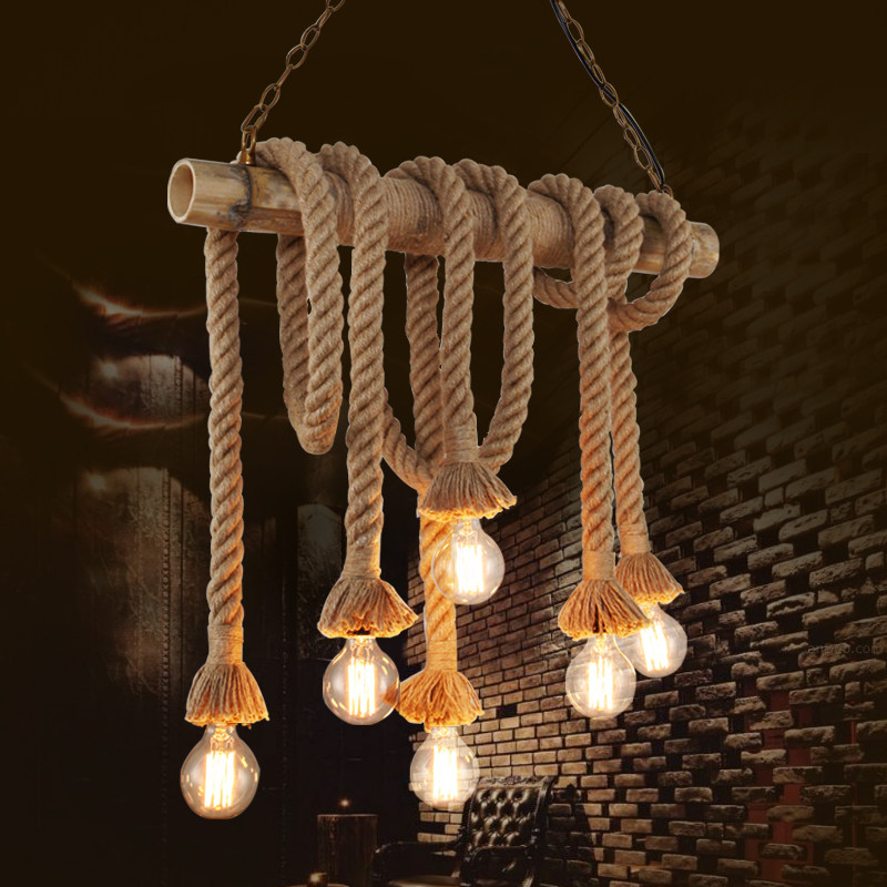 �¸�̩��������ʽ��������D-10017