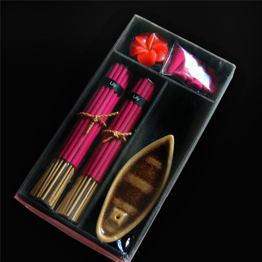 ʫ���̩����޹ES010