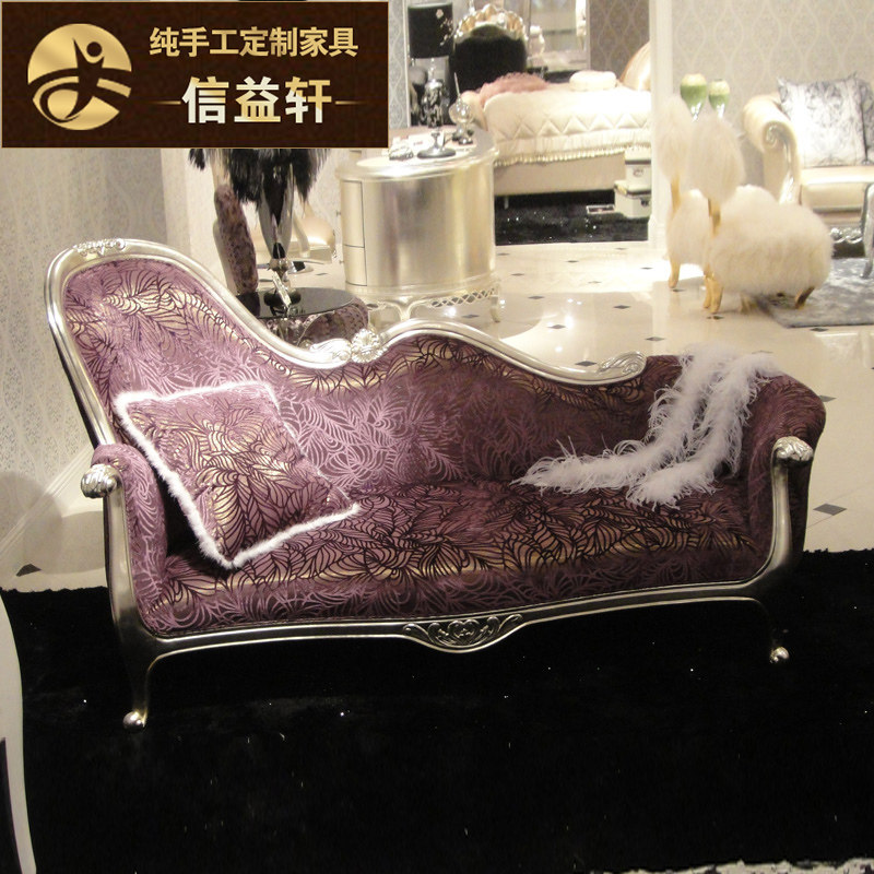 �������¹ŵ������Y-199