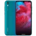 [Thấp tới 559 nhân dân tệ SF Express] Thương hiệu Huawei Technology Tide / Honor Play3e Aurora gradient toàn màn hình đầy đủ điện thoại thông minh Netcom 4G chính thức cửa hàng hàng đầu hoàn toàn mới đích thực - Điện thoại di động Điện thoại di động