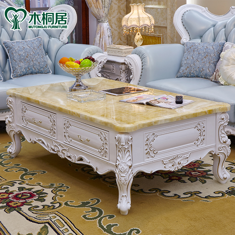 ľͩ�ӼҾ�ŷʽ�ݻ�����ʯ��MTJ-S303CJ