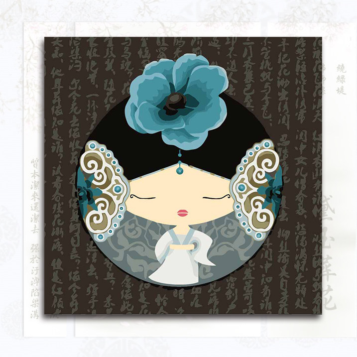 �Ѳ�����diy��ͨװ�λ�����ʮ����