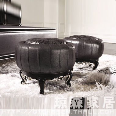 ��ɭ��ױ��gwei26a