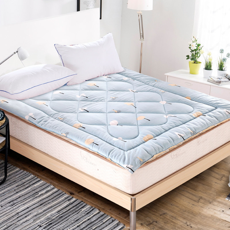 �����޻����Ӵ��޵�CD-001