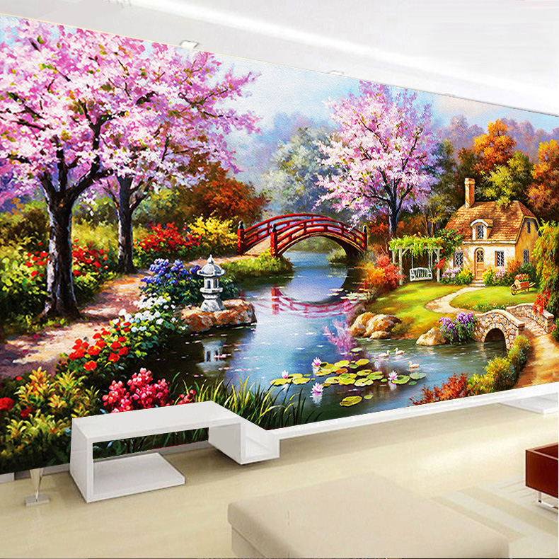 �����ʯ��ʮ����wg