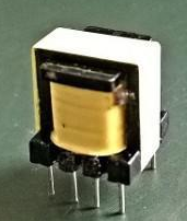 Set to make EE16 vertical 3 3 4 4 5 5 4 6 High frequency Transformers for sample mass production-Taobao