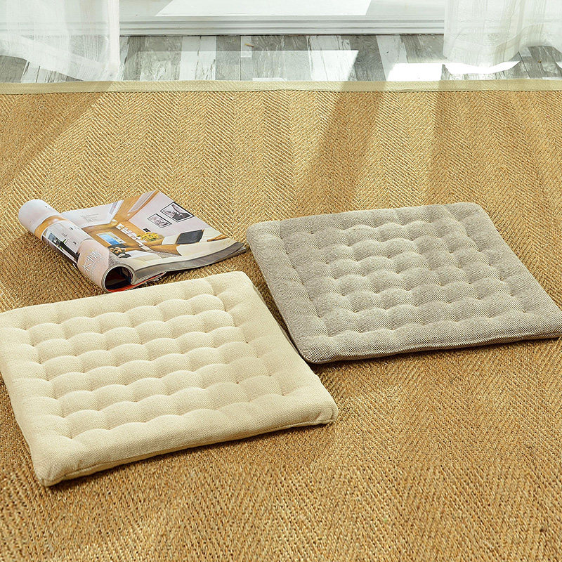 ��������������lss2015831