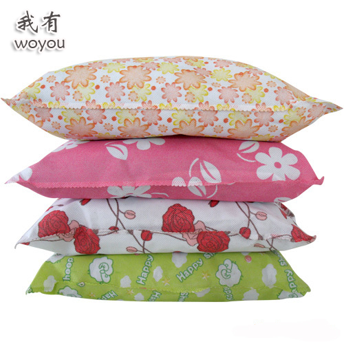 ������̿����ȥ����ȩ�¹��WY0640