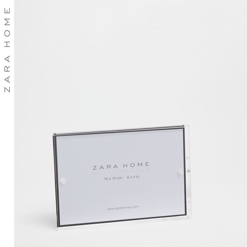 zarahomeϸ40061045800-22