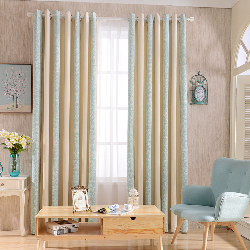 �ƿռ�ߵ�ѩ�������FKJ17001