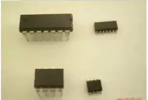 FM8PB56B-SOP18 Infineon agent price can be photographed directly and can be replaced