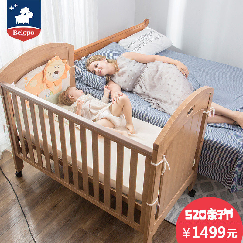 ���ֱ�Ӥ����ʵľ������