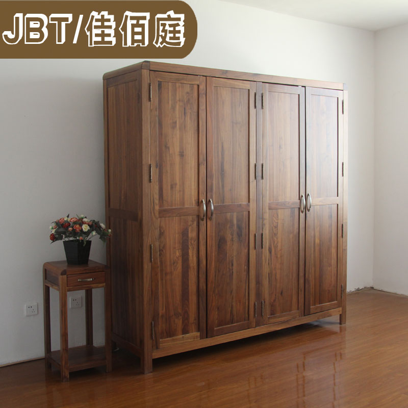 jbt/�Ѱ�ͥ�ں���ľ�¹�hh644