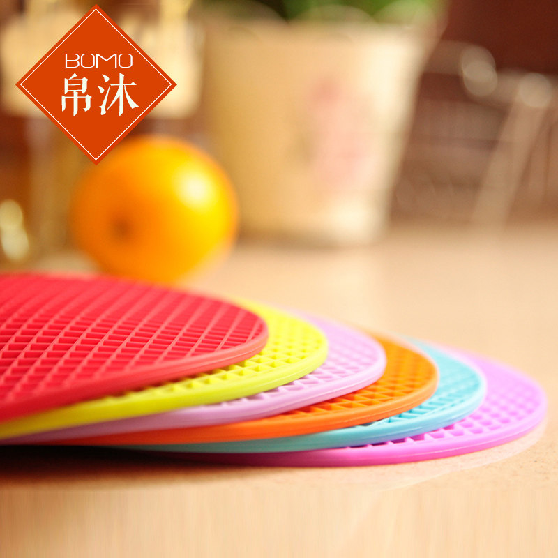 BOMO���̸��ȵ�ZHCD