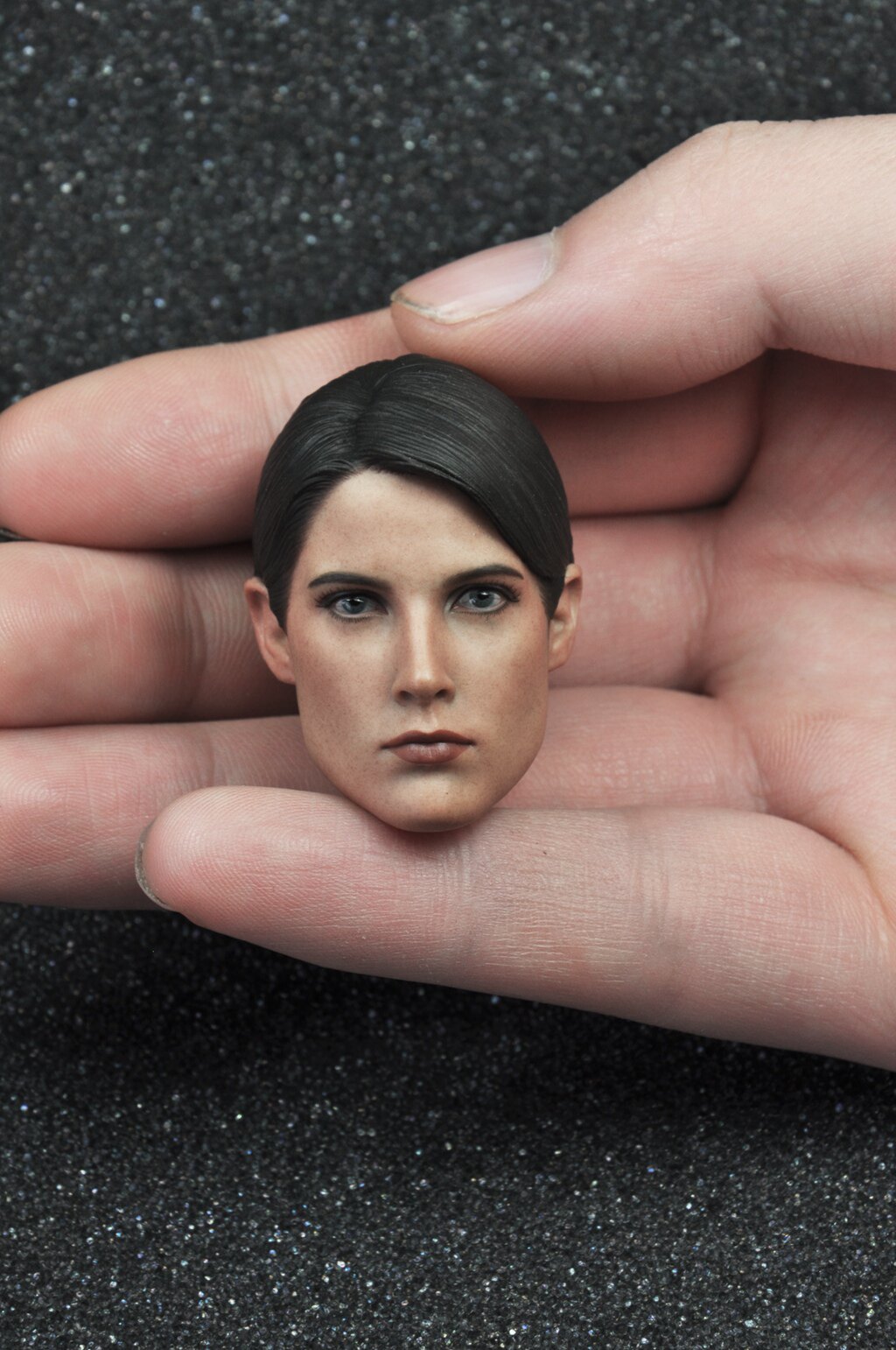 Head шлем горнолыжный rita black. Агент купер фанко поп. Шлем хед квинн. Head compact шлем горнолыжный. Голова крейга.