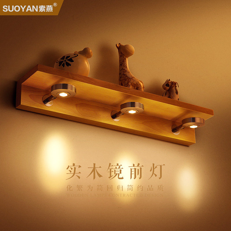 �����Լ�ִ���ǰ��suoyan-1336