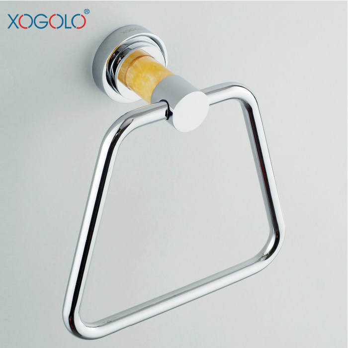 �����ë����Ȧ3460