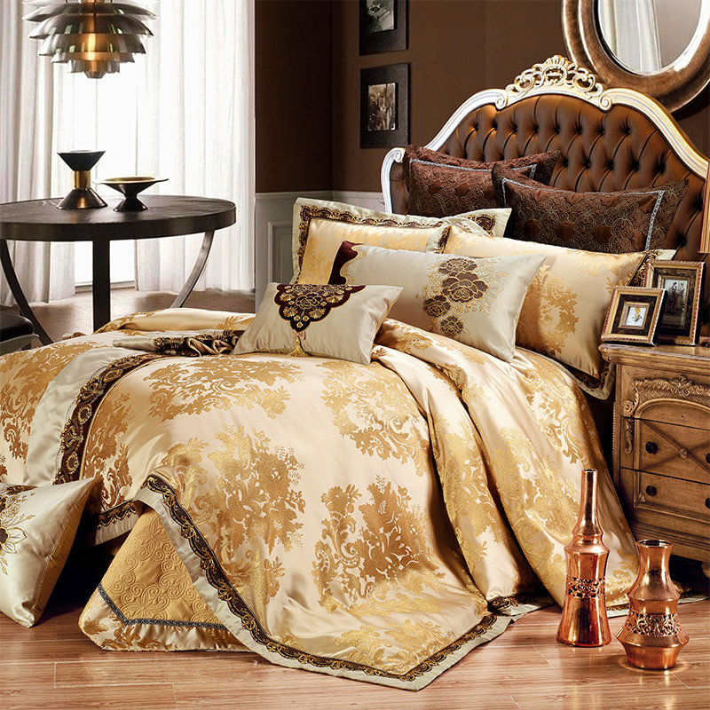 ˼��ŷʽ�ݻ��ߵ��ҷĶ����SC-ZGM-T