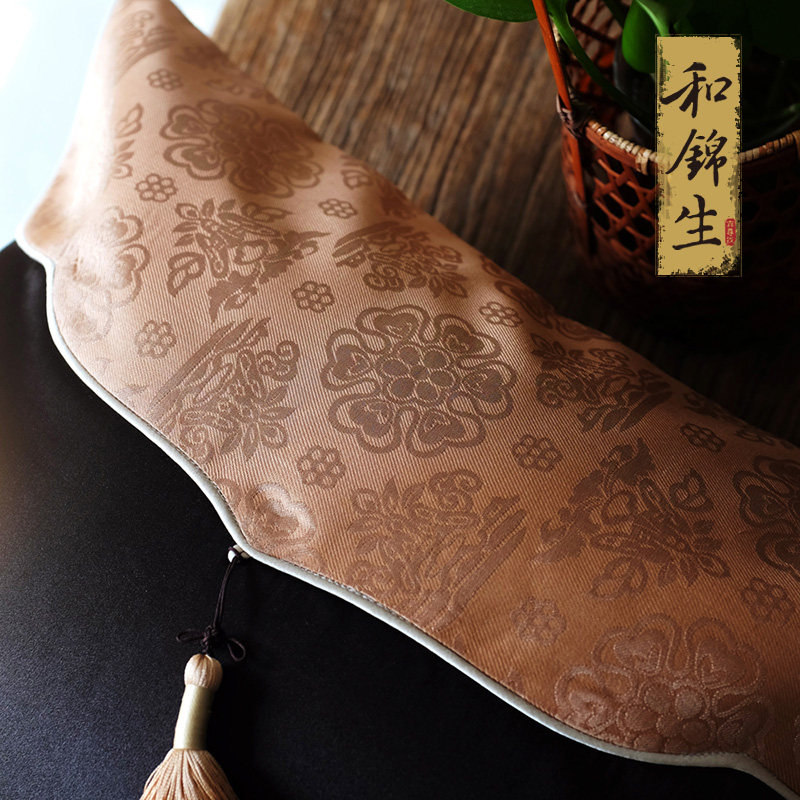 �ͽ���֯����˿�����׿�����֯��������3