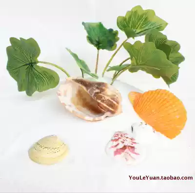 Pure beauty white sand fish tank bottom sand Water family landscaping bottom sand platform wedding decoration quartz sand photo display sand