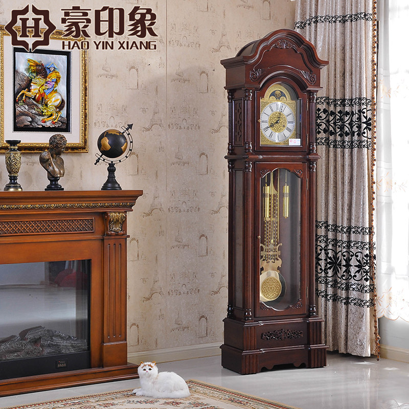 ��ӡ�󱱼���ŷʽ��е����ӱ�HN2104