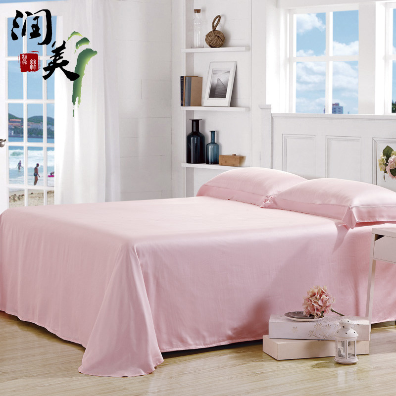 ����˫��Ī��������tscd01