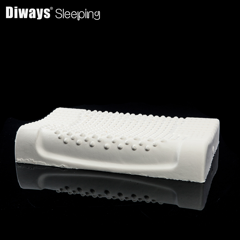 diways̩����Ȼ�齺��DW53-2