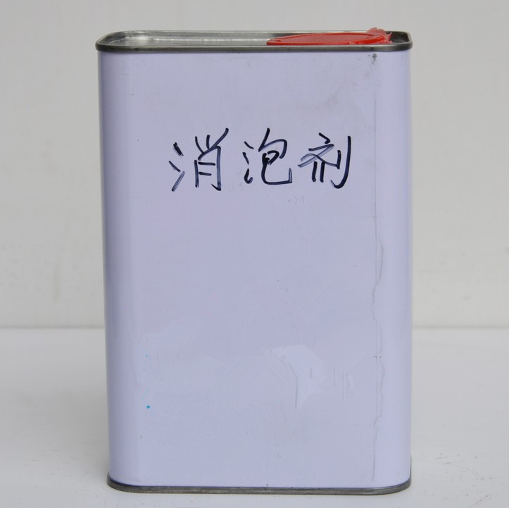 Paint defoamer Ink defoamer Screen printing ink Ink additives Screen printing ink defoamer