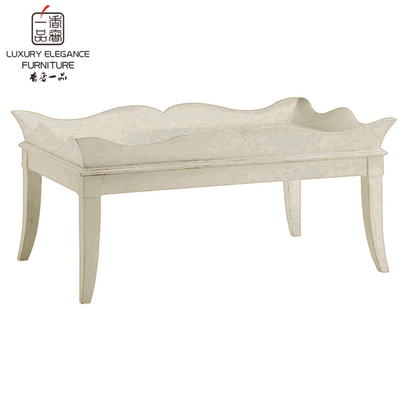 ����һƷ�Ҿ���ʽ�輸LT-225