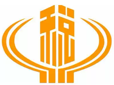 Tax-tax-FA ticket-registration fee-Labor fee-flower credit card fee-description.