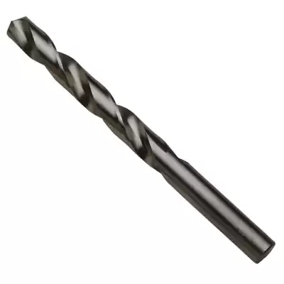 Steel wire swivel nut drill bit