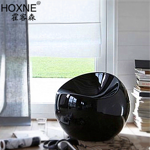 ����ɭС���HOXNE-FRP02