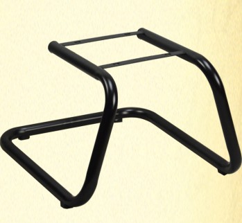 Office furniture Bow Chair Oak Bar Chair Mesh Chair Computer Chair Staff Chair Web Cafe Chair Accessories Chair Bow-footed