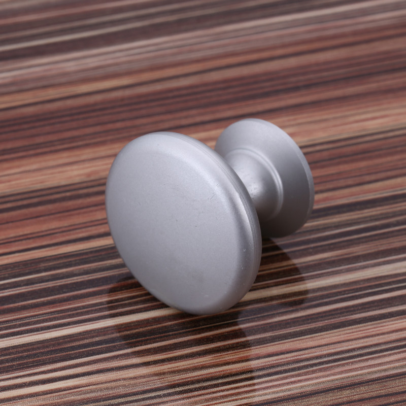 �����ִ���Լ����TNHD002C