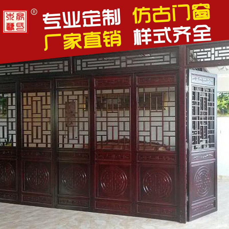 ����ľ����ʽ�¹Ÿ�������YSMY-hc044