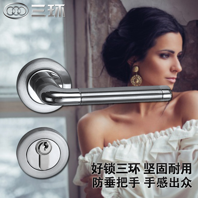 �����������巿����DF55-8603DN