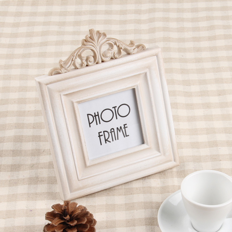 ��ױ����ľ�ʵ���Ƭǽ��ŷ�����������mz-osfgxk01