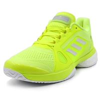 Giày thể thao Adidas Adidas dành cho nữ 2019 giày tennis hà nội