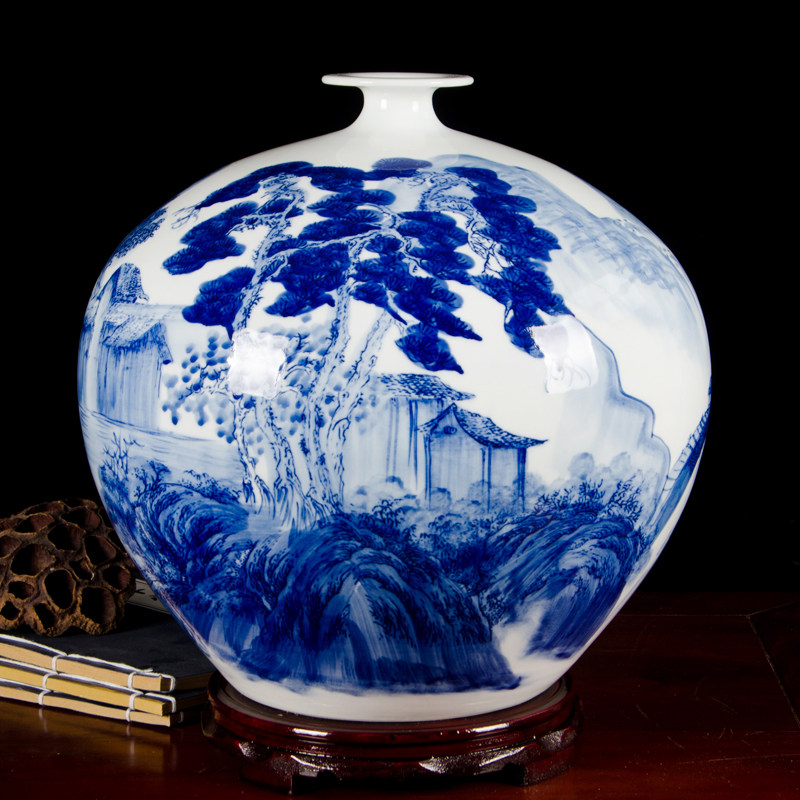 �����ֻ��໨�ɻ�ƿcb103