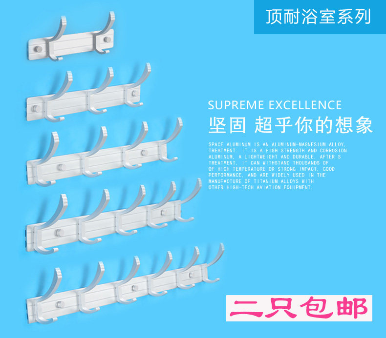 ���͹��¹�TNYG502