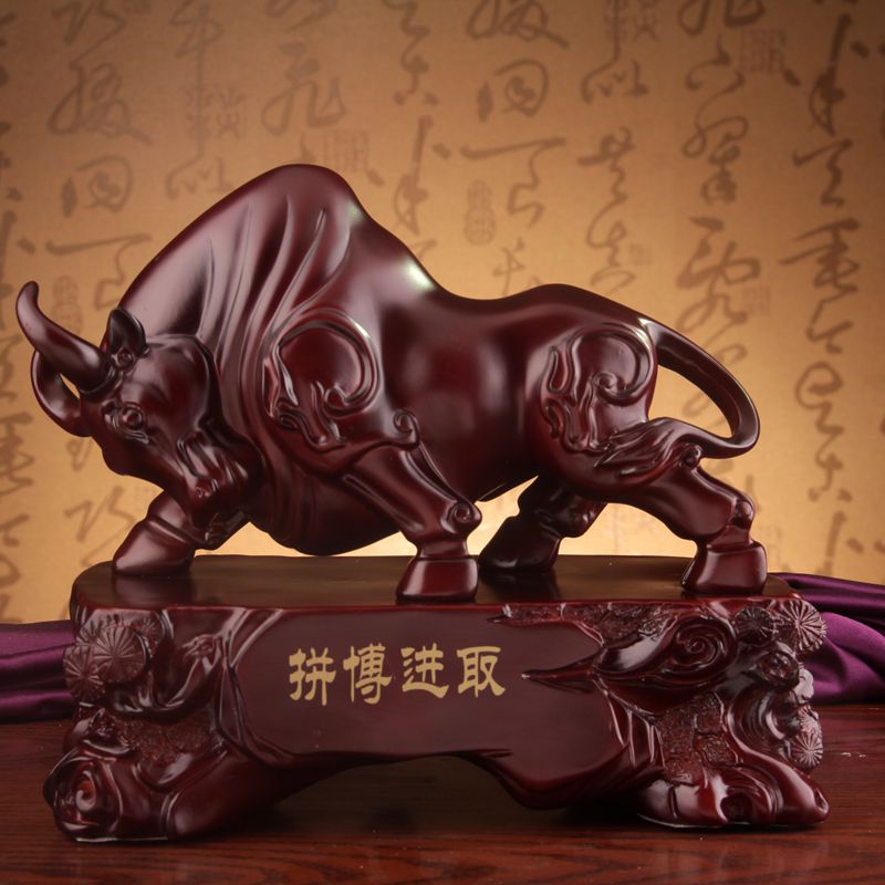 ���շ�ƴ����ȡţ�ڼ�M178