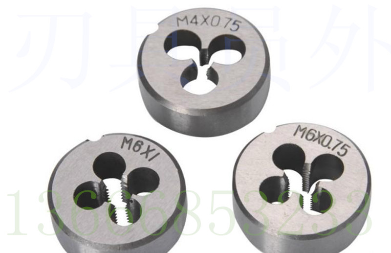 Two-lap synthetic steel round plate tooth high-speed net T type cylindrical tube non-standard English-made levo-cylindrical tube round plate tooth