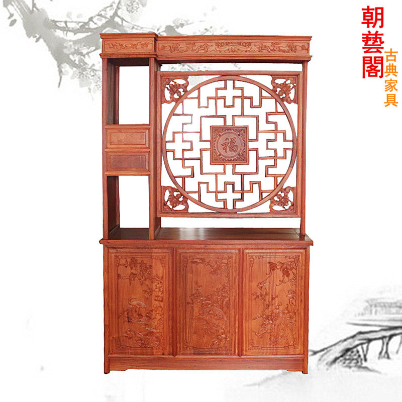 ���ո��ľ��黨��ľ��ʽ��cyg-1062