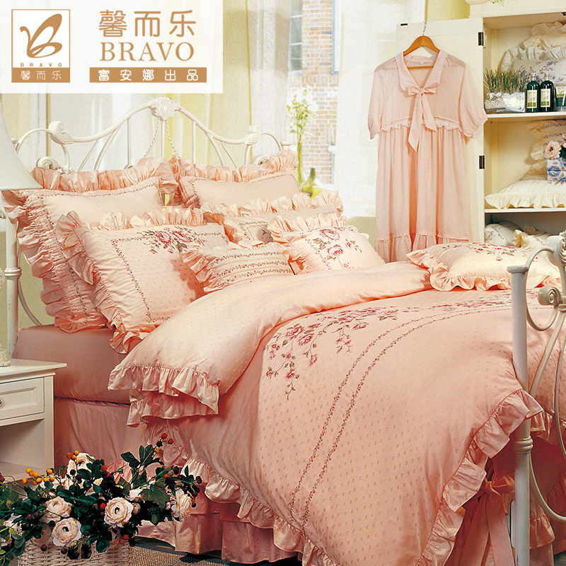 �����ȼҷ�ܰ����ȫ�޻��촲Ʒ8210006750