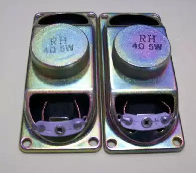 Brand new 3070 LCD LCD LED assembly modified TV advertising machine All speaker speaker