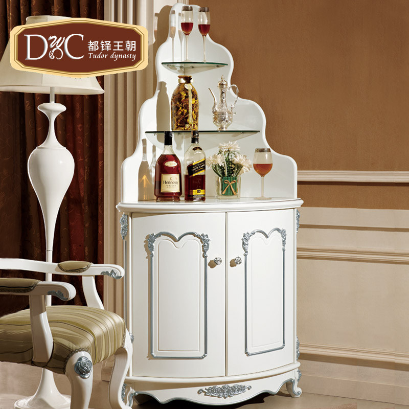 ��������ŷʽС�ƹ���չʾ��A060#