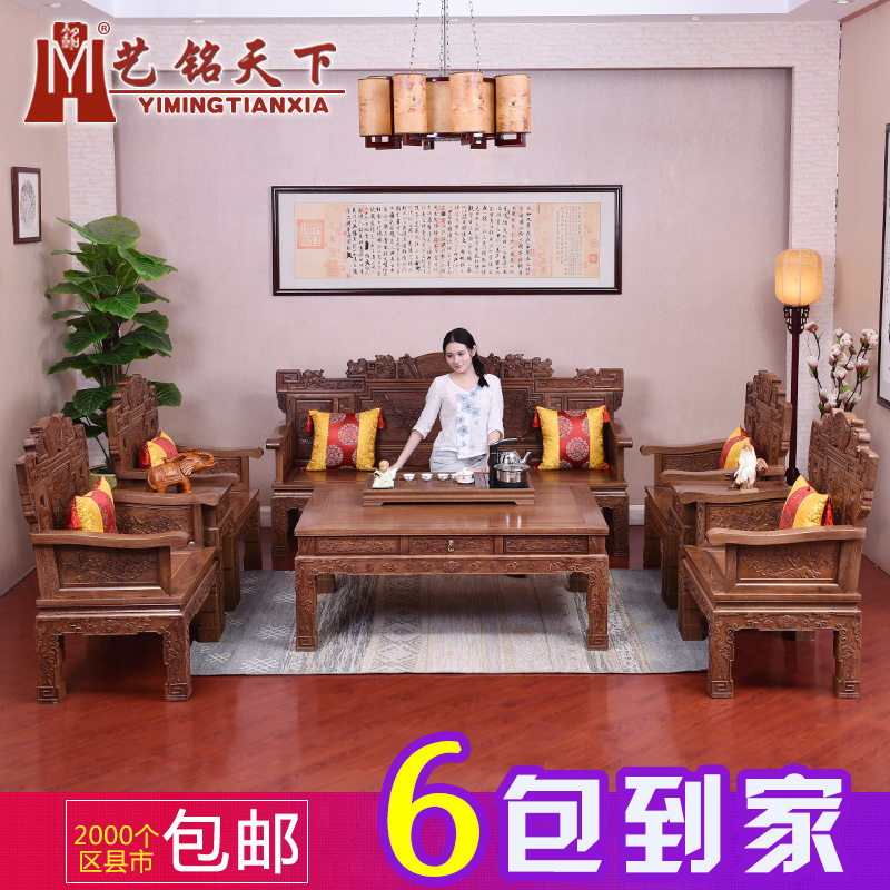 �������º�ľ�Ҿ�ʵľɳ��