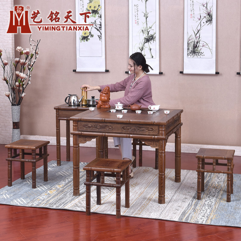 ����������ڵ�ʵľ������C-233