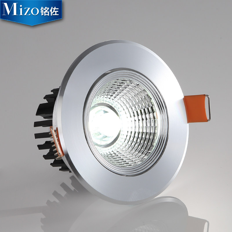 ����led����컨��MZ3028