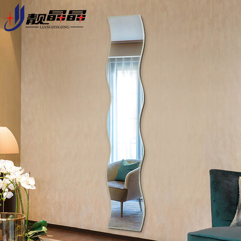 ����������s�δ��¾��� 736